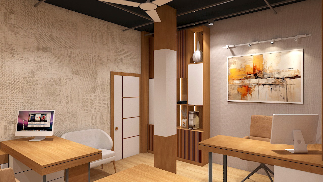 Best Designer in kolkata